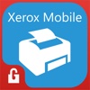 Xerox Print Portal for Good