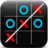 Tic Tac Toe! - Chess OX Battle 2 Player