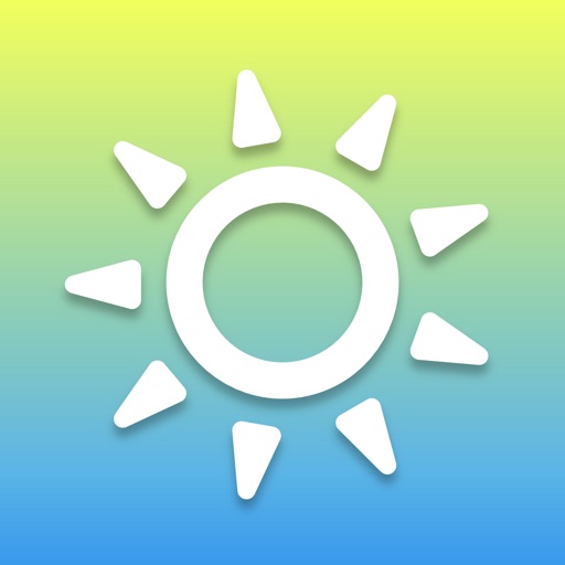 NOW Weather - Current Temperature, Hourly Forecast