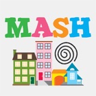 Top 20 Games Apps Like MASH Touch - Best Alternatives