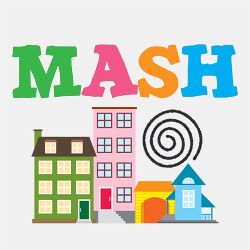 MASH Touch