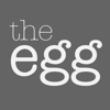 theegg online