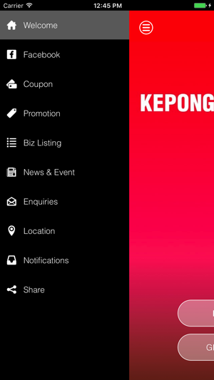 Kepong Community(圖2)-速報App