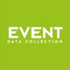 Event Data