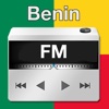 Radio Benin - All Radio Stations
