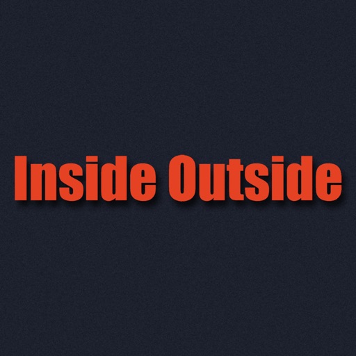 Inside Outside