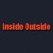 INSIDE OUTSIDE -, India's most respected and highest circulated interior design magazine