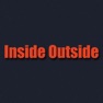 Get Inside Outside for iOS, iPhone, iPad Aso Report