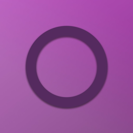 Contraceptive Ring Alert for NuvaRing