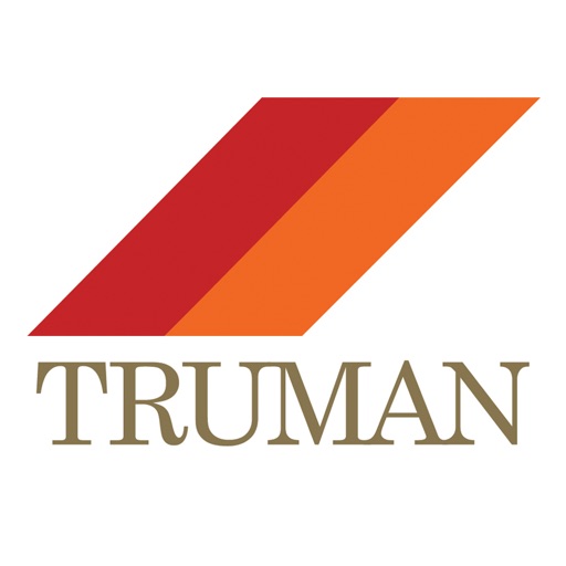 Truman Tavern icon