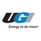 UGI Mobile application is now available on iPhone