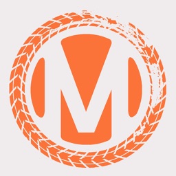 Mototel