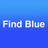 Find Blue Pro - Find wearable bluetooth devices