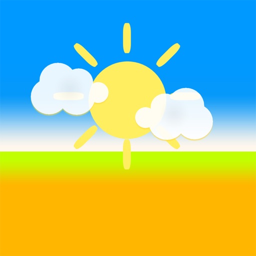 urClimate