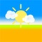 urClimate: helps to prepare your day with the most accurate weather