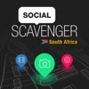 Social Scavenger South Africa