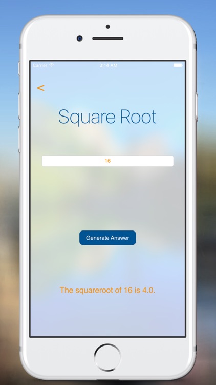 6284 Calc screenshot-3