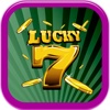 7Seven Casino - FREE Las Vegas Slots Machine