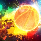 Top 30 Games Apps Like Cool Basketball Wallpapers - Best Alternatives