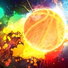 Cool Basketball Wallpapers