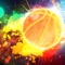 ====== BEST BASKETBALL WALLPAPERS APP EVER