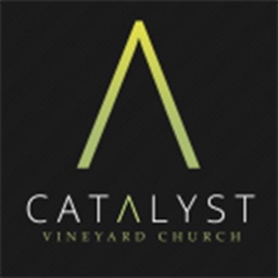 Catalyst Vineyard Church