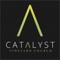 Connect and engage with our community through the Catalyst Vineyard Church app