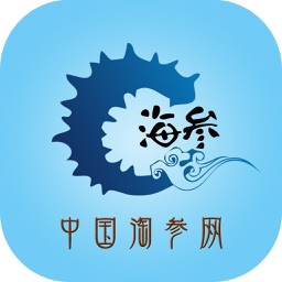 山东海鲜网