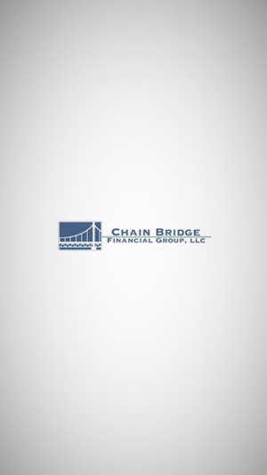 Chain Bridge Financial Group, LLC(圖1)-速報App