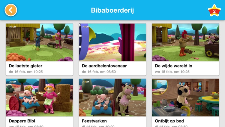 RTL Telekids