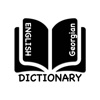 English To Georgian Dictionary Pro