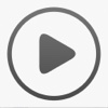 Music Player - Music Streamer & Playlist Manager