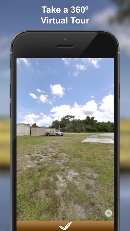 Florida Land for Sale screenshot-3