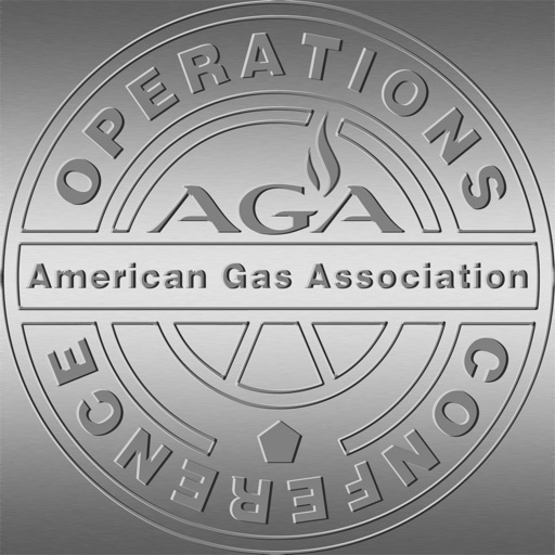 AGA Operations Conference by Inc.