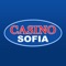 Casino Sofia is located in the building of the Radisson Hotel and provides its customers with a unique combination of sophisticated atmosphere, a variety of gaming equipment and highly qualified personnel