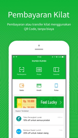 Pundi-Pundi(圖1)-速報App