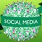 Access all your social networking services in one place