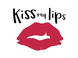 ** FREE STICKERS**
