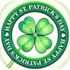 St. Patrick's Greeting Card.s and Invitations