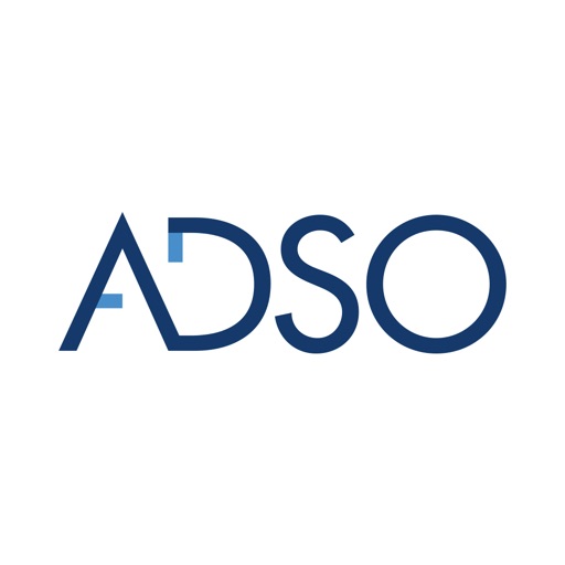 ADSO Summit by Inc.