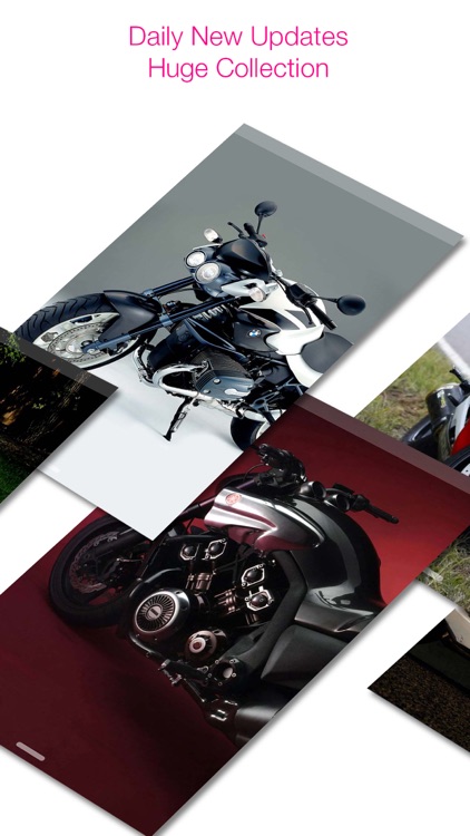 Amazing Sports Bikes Backgrounds Lock Screens