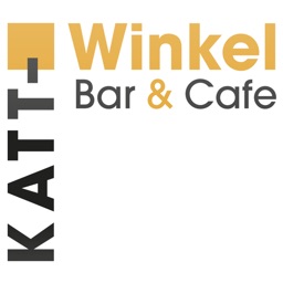 Kattwinkel Cologne