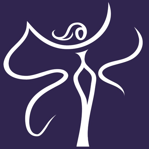 Faceworks