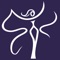 Faceworks Natural Facelift for the iPad is the worldwide unique face exercise program now available the the ipad by popular demand