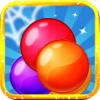 Candy Bubble Gemstones - Addictive Match Game