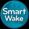 SmartWake by Verlo Mattress