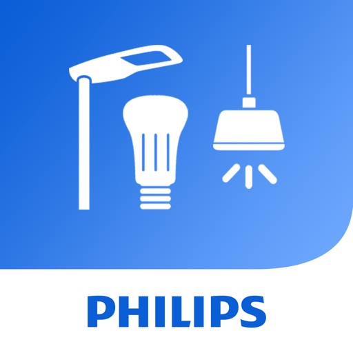 Philips Lighting Catalogue by Philips Lighting BV