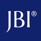 JBI Mobil Satış