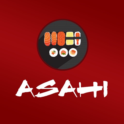 Asahi Japanese - Syracuse