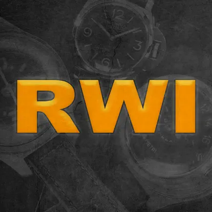 RWI Forum Читы